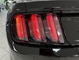 Ford Mustang Fastback 2.3 EcoBoost NAVIGATIE | ACHTERUITRIJCAMERA | LEDEREN BEKLEDING