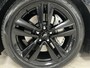 Ford Mustang Fastback 2.3 EcoBoost NAVIGATIE | ACHTERUITRIJCAMERA | LEDEREN BEKLEDING