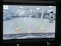 Ford Mustang Fastback 2.3 EcoBoost NAVIGATIE | ACHTERUITRIJCAMERA | LEDEREN BEKLEDING