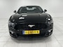Ford Mustang Fastback 2.3 EcoBoost NAVIGATIE | ACHTERUITRIJCAMERA | LEDEREN BEKLEDING