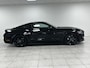 Ford Mustang Fastback 2.3 EcoBoost NAVIGATIE | ACHTERUITRIJCAMERA | LEDEREN BEKLEDING