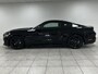Ford Mustang Fastback 2.3 EcoBoost NAVIGATIE | ACHTERUITRIJCAMERA | LEDEREN BEKLEDING