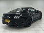Ford Mustang Fastback 2.3 EcoBoost NAVIGATIE | ACHTERUITRIJCAMERA | LEDEREN BEKLEDING