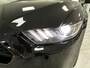 Ford Mustang Fastback 2.3 EcoBoost NAVIGATIE | ACHTERUITRIJCAMERA | LEDEREN BEKLEDING