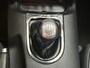 Ford Mustang Fastback 2.3 EcoBoost NAVIGATIE | ACHTERUITRIJCAMERA | LEDEREN BEKLEDING