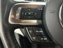 Ford Mustang Fastback 2.3 EcoBoost NAVIGATIE | ACHTERUITRIJCAMERA | LEDEREN BEKLEDING