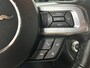 Ford Mustang Fastback 2.3 EcoBoost NAVIGATIE | ACHTERUITRIJCAMERA | LEDEREN BEKLEDING