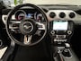 Ford Mustang Fastback 2.3 EcoBoost NAVIGATIE | ACHTERUITRIJCAMERA | LEDEREN BEKLEDING