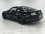 Ford Mustang Fastback 2.3 EcoBoost NAVIGATIE | ACHTERUITRIJCAMERA | LEDEREN BEKLEDING