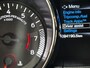 Ford Mustang Fastback 2.3 EcoBoost NAVIGATIE | ACHTERUITRIJCAMERA | LEDEREN BEKLEDING