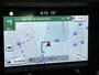 Ford Mustang Fastback 2.3 EcoBoost NAVIGATIE | ACHTERUITRIJCAMERA | LEDEREN BEKLEDING