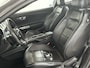Ford Mustang Fastback 2.3 EcoBoost NAVIGATIE | ACHTERUITRIJCAMERA | LEDEREN BEKLEDING