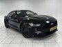 Ford Mustang Fastback 2.3 EcoBoost NAVIGATIE | ACHTERUITRIJCAMERA | LEDEREN BEKLEDING