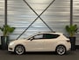 SEAT Leon 1.4 TSI FR LED/PANO/NAVI/CRUISE/HALF-LEDER/DCC/SEAT-SOUND/ISOFIX/12-MND-GARANTIE