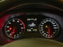 SEAT Leon 1.4 TSI FR LED/PANO/NAVI/CRUISE/HALF-LEDER/DCC/SEAT-SOUND/ISOFIX/12-MND-GARANTIE