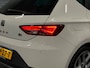 SEAT Leon 1.4 TSI FR LED/PANO/NAVI/CRUISE/HALF-LEDER/DCC/SEAT-SOUND/ISOFIX/12-MND-GARANTIE