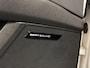 SEAT Leon 1.4 TSI FR LED/PANO/NAVI/CRUISE/HALF-LEDER/DCC/SEAT-SOUND/ISOFIX/12-MND-GARANTIE