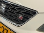 SEAT Leon 1.4 TSI FR LED/PANO/NAVI/CRUISE/HALF-LEDER/DCC/SEAT-SOUND/ISOFIX/12-MND-GARANTIE