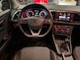 SEAT Leon 1.4 TSI FR LED/PANO/NAVI/CRUISE/HALF-LEDER/DCC/SEAT-SOUND/ISOFIX/12-MND-GARANTIE