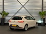 SEAT Leon 1.4 TSI FR LED/PANO/NAVI/CRUISE/HALF-LEDER/DCC/SEAT-SOUND/ISOFIX/12-MND-GARANTIE