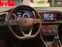 SEAT Leon 1.4 TSI FR LED/PANO/NAVI/CRUISE/HALF-LEDER/DCC/SEAT-SOUND/ISOFIX/12-MND-GARANTIE