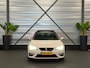 SEAT Leon 1.4 TSI FR LED/PANO/NAVI/CRUISE/HALF-LEDER/DCC/SEAT-SOUND/ISOFIX/12-MND-GARANTIE