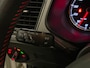 SEAT Leon 1.4 TSI FR LED/PANO/NAVI/CRUISE/HALF-LEDER/DCC/SEAT-SOUND/ISOFIX/12-MND-GARANTIE