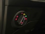 SEAT Leon 1.4 TSI FR LED/PANO/NAVI/CRUISE/HALF-LEDER/DCC/SEAT-SOUND/ISOFIX/12-MND-GARANTIE