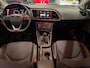 SEAT Leon 1.4 TSI FR LED/PANO/NAVI/CRUISE/HALF-LEDER/DCC/SEAT-SOUND/ISOFIX/12-MND-GARANTIE