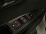 SEAT Leon 1.4 TSI FR LED/PANO/NAVI/CRUISE/HALF-LEDER/DCC/SEAT-SOUND/ISOFIX/12-MND-GARANTIE