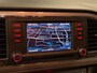 SEAT Leon 1.4 TSI FR LED/PANO/NAVI/CRUISE/HALF-LEDER/DCC/SEAT-SOUND/ISOFIX/12-MND-GARANTIE