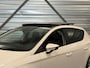 SEAT Leon 1.4 TSI FR LED/PANO/NAVI/CRUISE/HALF-LEDER/DCC/SEAT-SOUND/ISOFIX/12-MND-GARANTIE