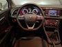 SEAT Leon 1.4 TSI FR LED/PANO/NAVI/CRUISE/HALF-LEDER/DCC/SEAT-SOUND/ISOFIX/12-MND-GARANTIE