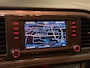 SEAT Leon 1.4 TSI FR LED/PANO/NAVI/CRUISE/HALF-LEDER/DCC/SEAT-SOUND/ISOFIX/12-MND-GARANTIE