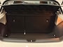 SEAT Leon 1.4 TSI FR LED/PANO/NAVI/CRUISE/HALF-LEDER/DCC/SEAT-SOUND/ISOFIX/12-MND-GARANTIE