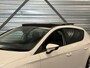 SEAT Leon 1.4 TSI FR LED/PANO/NAVI/CRUISE/HALF-LEDER/DCC/SEAT-SOUND/ISOFIX/12-MND-GARANTIE