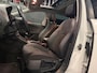 SEAT Leon 1.4 TSI FR LED/PANO/NAVI/CRUISE/HALF-LEDER/DCC/SEAT-SOUND/ISOFIX/12-MND-GARANTIE
