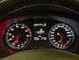 SEAT Leon 1.4 TSI FR LED/PANO/NAVI/CRUISE/HALF-LEDER/DCC/SEAT-SOUND/ISOFIX/12-MND-GARANTIE