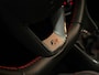 SEAT Leon 1.4 TSI FR LED/PANO/NAVI/CRUISE/HALF-LEDER/DCC/SEAT-SOUND/ISOFIX/12-MND-GARANTIE