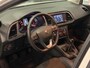 SEAT Leon 1.4 TSI FR LED/PANO/NAVI/CRUISE/HALF-LEDER/DCC/SEAT-SOUND/ISOFIX/12-MND-GARANTIE