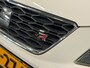SEAT Leon 1.4 TSI FR LED/PANO/NAVI/CRUISE/HALF-LEDER/DCC/SEAT-SOUND/ISOFIX/12-MND-GARANTIE