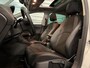 SEAT Leon 1.4 TSI FR LED/PANO/NAVI/CRUISE/HALF-LEDER/DCC/SEAT-SOUND/ISOFIX/12-MND-GARANTIE