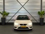 SEAT Leon 1.4 TSI FR LED/PANO/NAVI/CRUISE/HALF-LEDER/DCC/SEAT-SOUND/ISOFIX/12-MND-GARANTIE