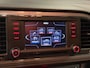 SEAT Leon 1.4 TSI FR LED/PANO/NAVI/CRUISE/HALF-LEDER/DCC/SEAT-SOUND/ISOFIX/12-MND-GARANTIE