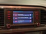 SEAT Leon 1.4 TSI FR LED/PANO/NAVI/CRUISE/HALF-LEDER/DCC/SEAT-SOUND/ISOFIX/12-MND-GARANTIE