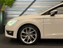 SEAT Leon 1.4 TSI FR LED/PANO/NAVI/CRUISE/HALF-LEDER/DCC/SEAT-SOUND/ISOFIX/12-MND-GARANTIE