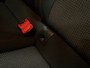 SEAT Leon 1.4 TSI FR LED/PANO/NAVI/CRUISE/HALF-LEDER/DCC/SEAT-SOUND/ISOFIX/12-MND-GARANTIE