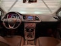 SEAT Leon 1.4 TSI FR LED/PANO/NAVI/CRUISE/HALF-LEDER/DCC/SEAT-SOUND/ISOFIX/12-MND-GARANTIE