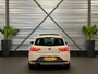 SEAT Leon 1.4 TSI FR LED/PANO/NAVI/CRUISE/HALF-LEDER/DCC/SEAT-SOUND/ISOFIX/12-MND-GARANTIE