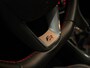 SEAT Leon 1.4 TSI FR LED/PANO/NAVI/CRUISE/HALF-LEDER/DCC/SEAT-SOUND/ISOFIX/12-MND-GARANTIE